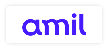 Amil