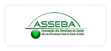 Asseba