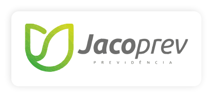 Jacoprev