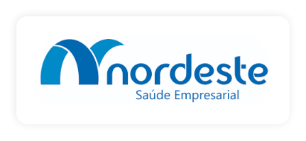 Nordeste Saúde