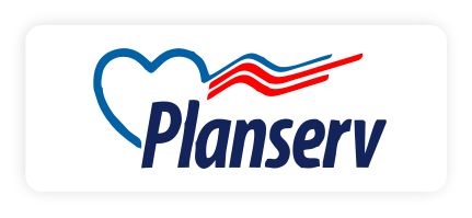 Planserv