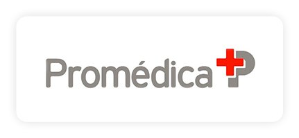 Promedica