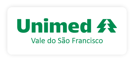 Unimed